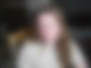 texasbombshell42069's Live Sex Cam Show