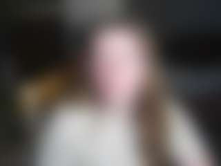 texasbombshell42069's Live Sex Cam Show