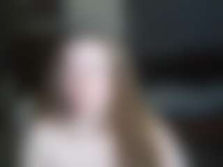 texasbombshell42069's Live Sex Cam Show