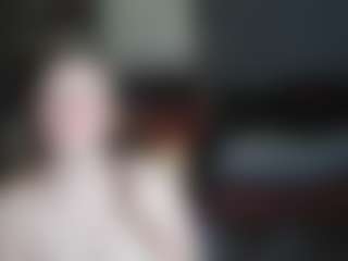 texasbombshell42069's Live Sex Cam Show