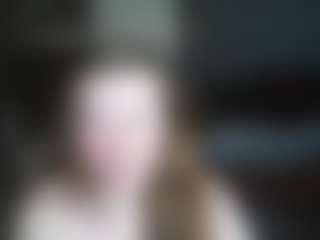 texasbombshell42069's Live Sex Cam Show