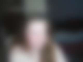 texasbombshell42069's Live Sex Cam Show