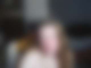 texasbombshell42069's Live Sex Cam Show