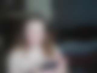 texasbombshell42069's Live Sex Cam Show