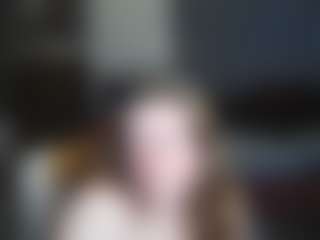 texasbombshell42069's Live Sex Cam Show