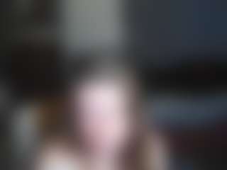 texasbombshell42069's Live Sex Cam Show