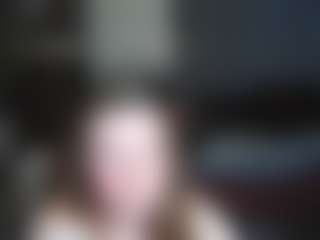 texasbombshell42069's Live Sex Cam Show