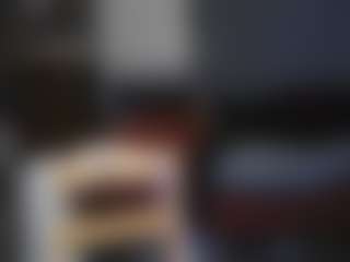 texasbombshell42069's Live Sex Cam Show