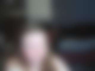 texasbombshell42069's Live Sex Cam Show