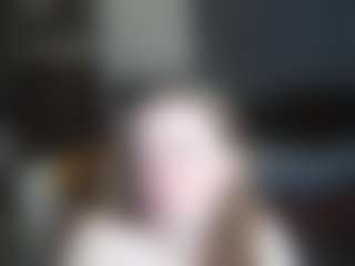 texasbombshell42069's Live Sex Cam Show