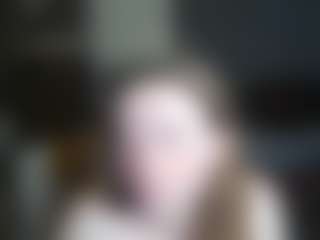 texasbombshell42069's Live Sex Cam Show