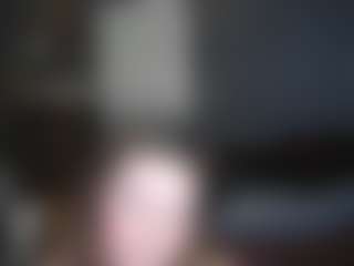 texasbombshell42069's Live Sex Cam Show