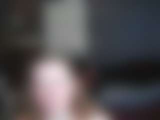 texasbombshell42069's Live Sex Cam Show