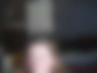 texasbombshell42069's Live Sex Cam Show