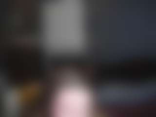 texasbombshell42069's Live Sex Cam Show