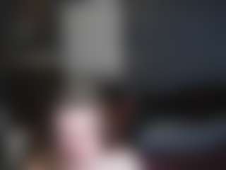 texasbombshell42069's Live Sex Cam Show