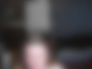 texasbombshell42069's Live Sex Cam Show