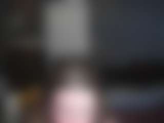 texasbombshell42069's Live Sex Cam Show
