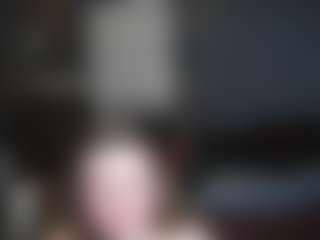 texasbombshell42069's Live Sex Cam Show