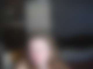 texasbombshell42069's Live Sex Cam Show