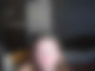 texasbombshell42069's Live Sex Cam Show