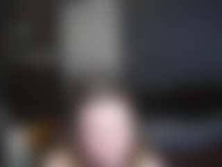 texasbombshell42069's Live Sex Cam Show