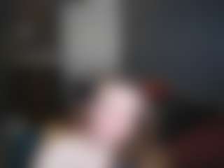 texasbombshell42069's Live Sex Cam Show