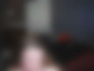 texasbombshell42069's Live Sex Cam Show