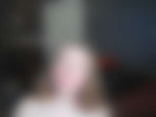texasbombshell42069's Live Sex Cam Show
