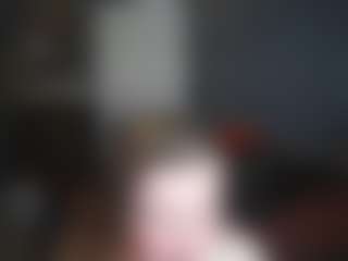 texasbombshell42069's Live Sex Cam Show