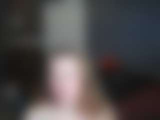 texasbombshell42069's Live Sex Cam Show