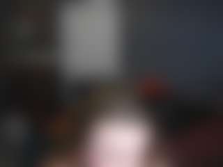 texasbombshell42069's Live Sex Cam Show