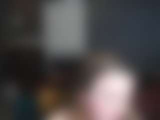 Live cam show with texasbombshell42069 - White on Fit Hotties | united states