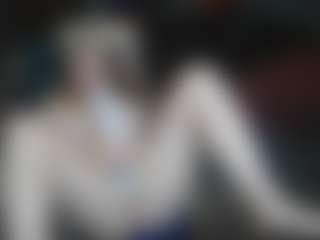 texasbombshell42069's Live Sex Cam Show