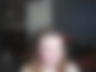 texasbombshell42069's Live Sex Cam Show