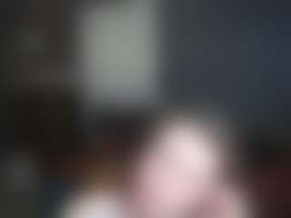 texasbombshell42069's Live Sex Cam Show