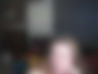 texasbombshell42069's Live Sex Cam Show