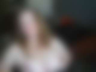 texasbombshell42069's Live Sex Cam Show