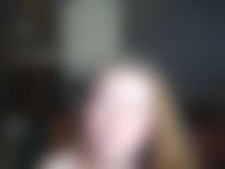 texasbombshell42069's Live Sex Cam Show