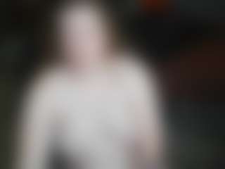 texasbombshell42069's Live Sex Cam Show