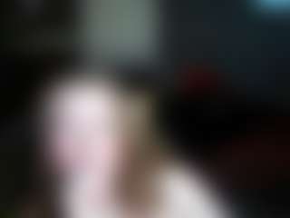 texasbombshell42069's Live Sex Cam Show