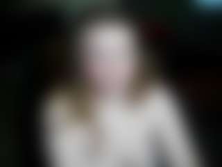 texasbombshell42069's Live Sex Cam Show