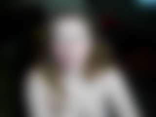 texasbombshell42069's Live Sex Cam Show