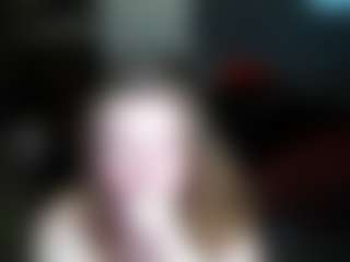 texasbombshell42069's Live Sex Cam Show
