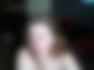 texasbombshell42069's Live Sex Cam Show