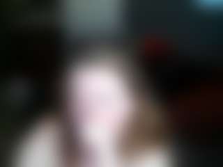texasbombshell42069's Live Sex Cam Show