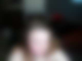 texasbombshell42069's Live Sex Cam Show