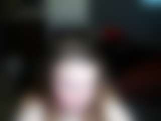 texasbombshell42069's Live Sex Cam Show