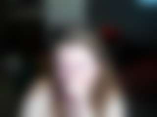 Live cam show with texasbombshell42069 - White on studioflirtlive.com | united states