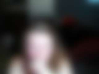 texasbombshell42069's Live Sex Cam Show
